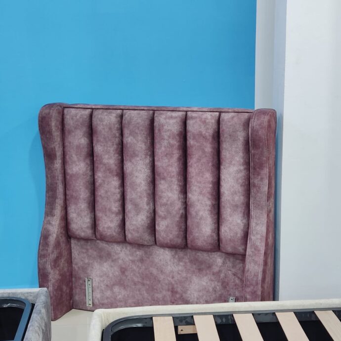 سرير مكان واحد PIANO – Image 2